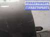 купить Ручка двери салона на Mini Cooper (R50 / 53) 2001-2006