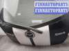 купить Двигатель стеклоочистителя (моторчик дворников) задний на Mazda 2 2007-2014