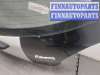 купить Двигатель стеклоочистителя (моторчик дворников) задний на Mazda 2 2007-2014