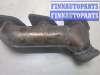 купить Коллектор выпускной на Mercedes ML W164 2005-2011