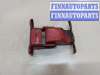 купить Петля двери на Fiat Ducato 1994-2006