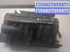 купить Коллектор впускной на Mercedes A W168 1997-2004