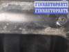 купить Коллектор впускной на Mercedes A W168 1997-2004