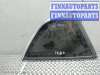 купить Стекло кузовное боковое на Ford Kuga 2008-2012