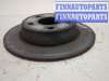 купить Диск тормозной на Ford Galaxy 2000-2006