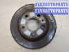 купить Диск тормозной на Ford Galaxy 2000-2006
