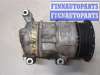 купить Компрессор кондиционера на Toyota Auris E15 2006-2012