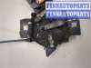 купить Замок капота на Ford F-150 2005-2008