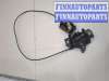 купить Замок капота на Ford F-150 2005-2008