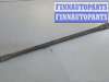 купить Кронштейн балки подвески на Ford Mondeo 3 2000-2007