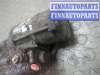 купить Стартер на Land Rover Freelander 2 2006-2014
