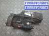 купить Стартер на Land Rover Freelander 2 2006-2014