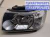 купить Фара (передняя) на Land Rover Freelander 2 2006-2014