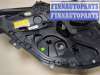 купить Стеклоподъемник электрический на Ford Fusion 2002-2012