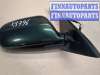 купить Зеркало боковое на Honda Accord 6 1998-2002