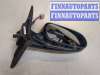 купить Зеркало боковое на Honda Accord 6 1998-2002