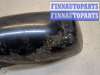 купить Зеркало боковое на Ford Mondeo 2 1996-2000