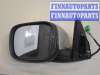 купить Зеркало боковое на Volvo XC90 2002-2014