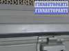 купить Шторка багажника на Ford Focus 2 2005-2008