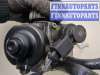 купить ТНВД на Volkswagen Passat 8 2015-