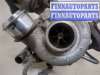 купить Турбина на Ford Focus 3 2011-2015