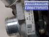 купить Турбина на Ford Focus 3 2011-2015