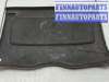 купить Полка багажника на Ford Focus 2 2008-2011