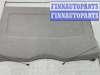купить Полка багажника на Ford Focus 2 2008-2011