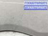 купить Полка багажника на Ford Focus 2 2008-2011
