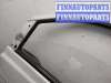 купить Дверь боковая (легковая) на Mercedes Vito W639 2004-2013