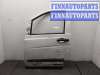 купить Дверь боковая (легковая) на Mercedes Vito W639 2004-2013