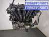 купить Двигатель (ДВС) на Mazda 6 (GH) 2007-2012