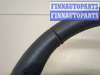 купить Руль на Ford C-Max 2002-2010