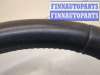 купить Руль на Ford C-Max 2002-2010