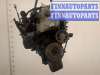 купить ТНВД на Opel Combo 2001-2011
