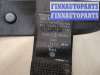 купить Ремень безопасности на Volkswagen Golf 4 1997-2005