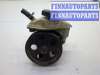 купить Насос гидроусилителя руля (ГУР) на Ford Fiesta 2001-2007