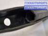 купить Ключ балонный на Chrysler Sebring 2001-2006