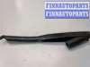 купить Ключ балонный на Chrysler Sebring 2001-2006