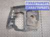 купить Кронштейн фары на Volkswagen Transporter 4 1991-2003