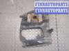 купить Кронштейн фары на Volkswagen Transporter 4 1991-2003