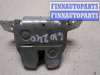 купить Замок багажника на Mercedes C W202 1993-2001