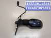купить Зеркало боковое на Ford Ka 1996-2008