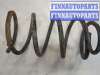купить Пружина подвески на Chevrolet Matiz (Spark) 2005-2010