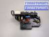 купить Блок комфорта на Mercedes C W204 2007-2013