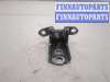 купить Петля двери на Infiniti QX56 2004-2010