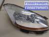 купить Фара (передняя) на Citroen C4 Grand Picasso 2006-2013