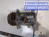 купить Компрессор кондиционера на Chevrolet Tahoe 2006-2014