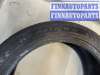 купить Шина на Hyundai Tucson 1 2004-2010