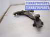 купить Рычаг подвески на Infiniti FX 2008-2013